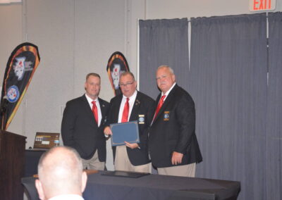 2026 IL-IAAI ATC/AGM