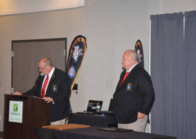 2026 IL-IAAI ATC/AGM
