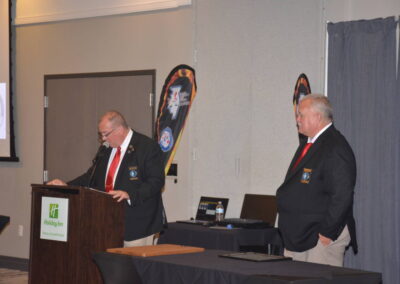 2026 IL-IAAI ATC/AGM