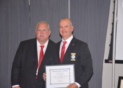 2026 IL-IAAI ATC/AGM