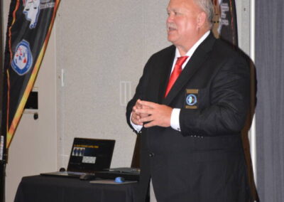 2026 IL-IAAI ATC/AGM