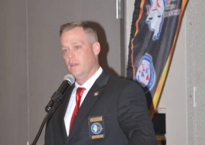 2026 IL-IAAI ATC/AGM