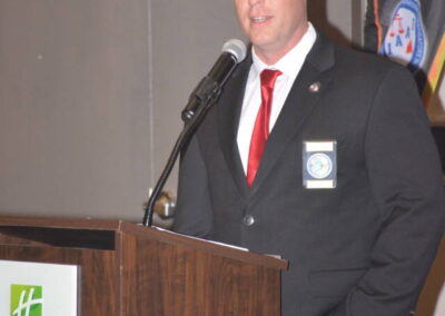 2026 IL-IAAI ATC/AGM