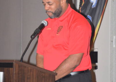 2026 IL-IAAI ATC/AGM