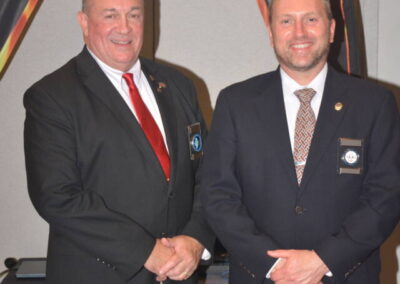 2026 IL-IAAI ATC/AGM