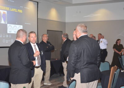 2026 IL-IAAI ATC/AGM