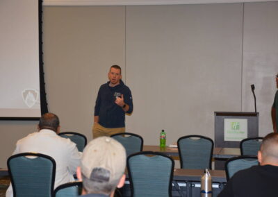2026 IL-IAAI ATC/AGM