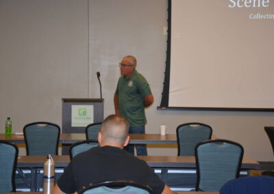 2026 IL-IAAI ATC/AGM