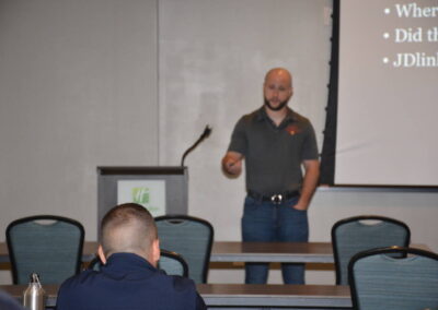 2026 IL-IAAI ATC/AGM