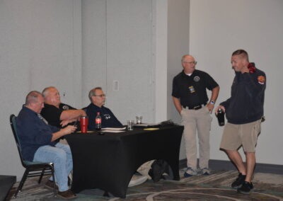 2026 IL-IAAI ATC/AGM