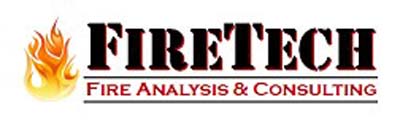 FireTech Logo 2