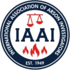 IAAI LOGO 5C