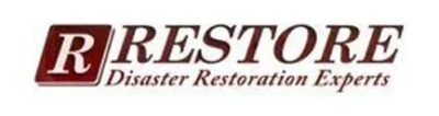 Restore (Disaster Restoration Experts) 2
